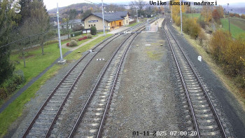 Snímek    1.11.2025 v 07:00