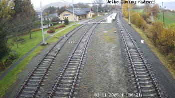 Snímek    3.11.2025 v 14:30