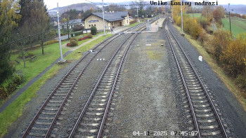 Snímek    4.11.2025 v 07:45