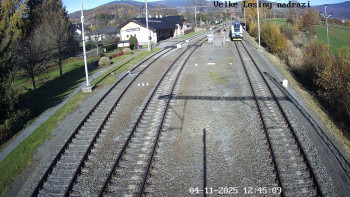 Snímek    4.11.2025 v 12:45