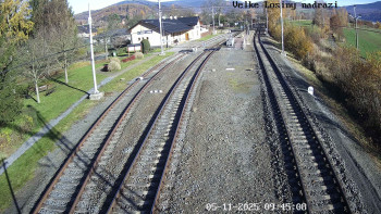 Snímek 5.11.2025 v 09:45