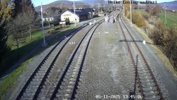 Snímek 5.11.2025 v 13:45