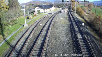 Snímek 6.11.2025 v 09:15