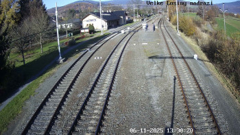 Snímek 6.11.2025 v 13:30