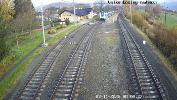 Snímek 7.11.2025 v 08:00