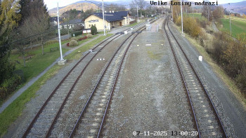 Snímek 7.11.2025 v 13:00