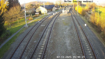 Snímek    7.11.2025 v 15:30
