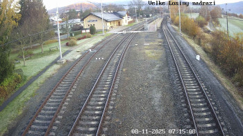 Snímek 8.11.2025 v 07:15