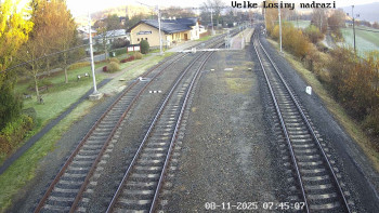 Snímek 8.11.2025 v 07:45