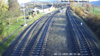 Snímek 8.11.2025 v 08:15