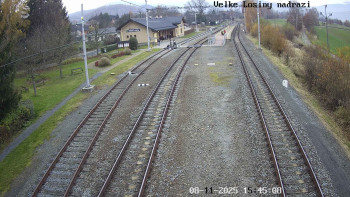 Snímek    8.11.2025 v 15:45