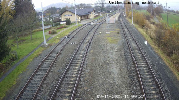 Snímek 9.11.2025 v 11:00