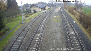 Snímek 16.11.2025 v 08:30