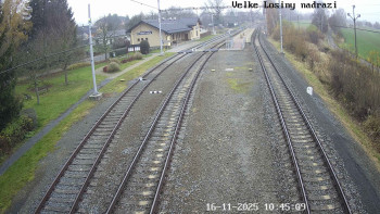 Snímek 16.11.2025 v 10:45