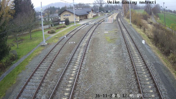 Snímek 16.11.2025 v 12:45