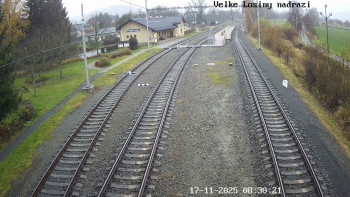 Snímek 17.11.2025 v 08:30