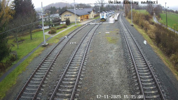 Snímek 17.11.2025 v 15:15