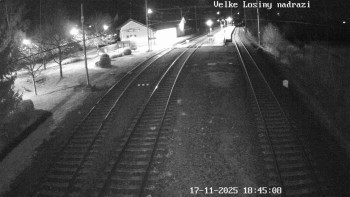 Snímek 17.11.2025 v 18:45