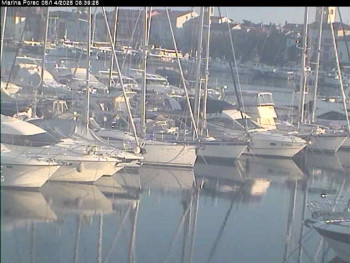 Snímek    14.5.2025 v 06:45