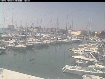 Snímek    15.6.2025 v 16:30