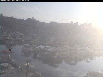 Snímek    12.7.2025 v 06:45