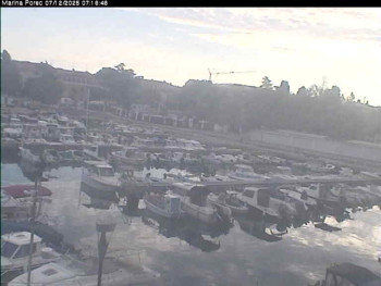 Snímek    12.7.2025 v 07:30