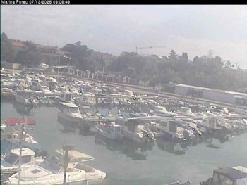 Snímek    13.7.2025 v 09:15