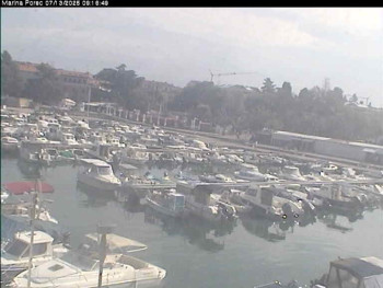 Snímek    13.7.2025 v 09:30