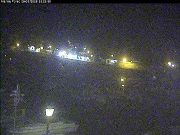 Snímek    5.9.2025 v 22:45