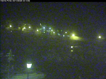 Snímek    13.9.2025 v 03:30