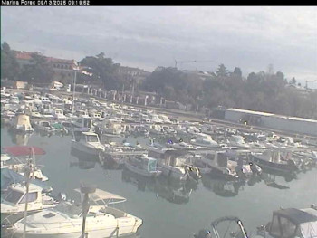 Snímek    13.9.2025 v 09:30