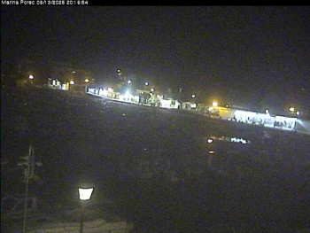 Snímek    13.9.2025 v 20:30