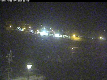 Snímek    13.9.2025 v 21:15