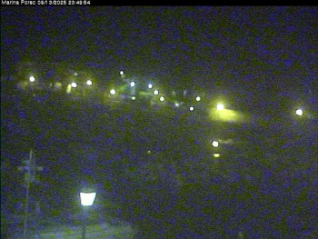 Snímek    14.9.2025 v 00:00