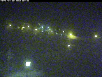 Snímek    14.9.2025 v 05:30