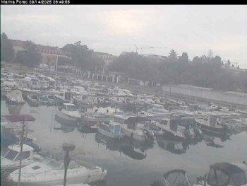 Snímek    14.9.2025 v 09:00