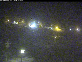 Snímek    15.9.2025 v 21:15