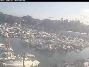 Snímek    16.9.2025 v 08:45