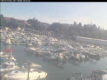 Snímek    17.9.2025 v 09:15