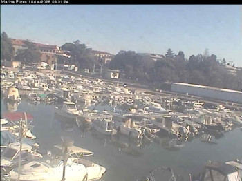 Snímek    14.10.2025 v 09:45
