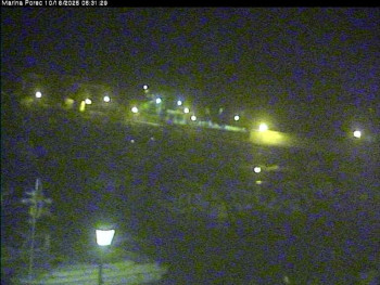 Snímek    16.10.2025 v 05:45
