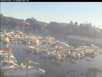 Snímek    16.10.2025 v 08:30