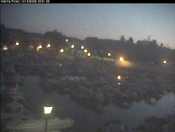 Snímek    18.10.2025 v 07:00