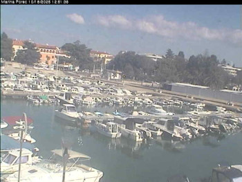 Snímek    18.10.2025 v 13:00
