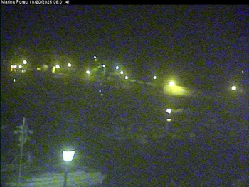 Snímek    20.10.2025 v 06:15