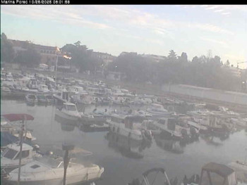 Snímek    25.10.2025 v 08:15