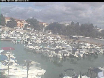 Snímek    25.10.2025 v 13:00