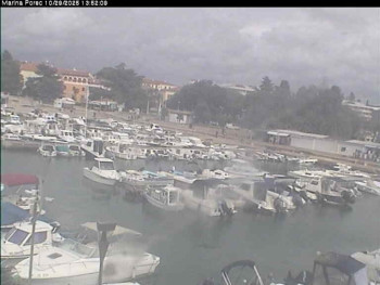 Snímek    29.10.2025 v 13:00