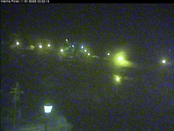 Snímek    31.10.2025 v 23:30