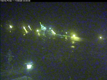 Snímek    18.11.2025 v 03:45